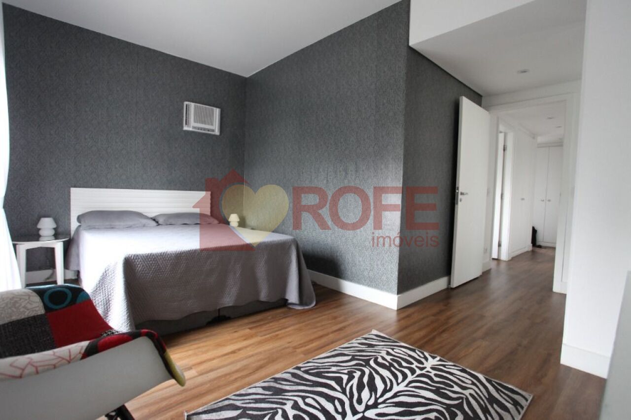 Foto 6 - RF3234