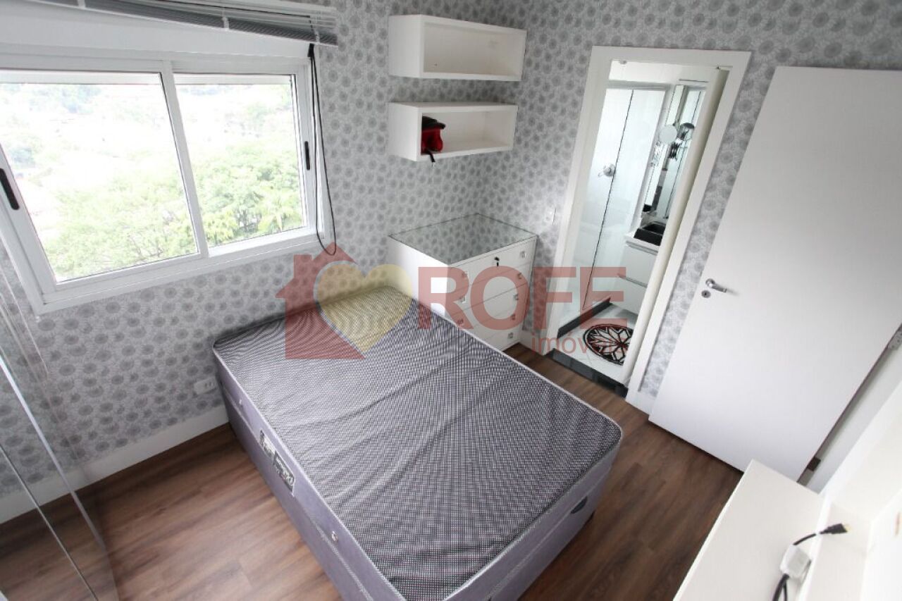 Foto 7 - RF3234