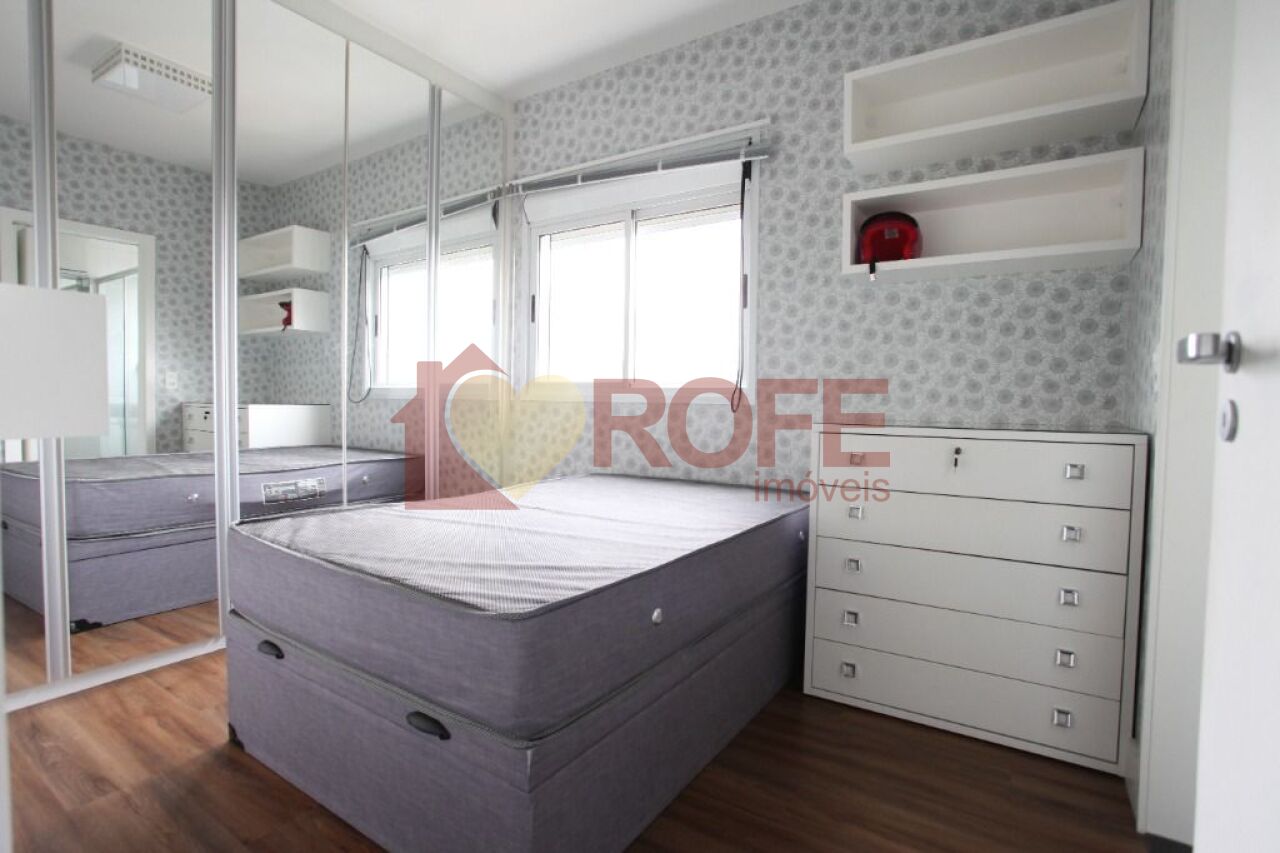 Foto 8 - RF3234