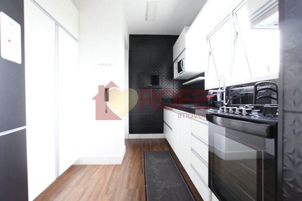Foto 11 - RF3234