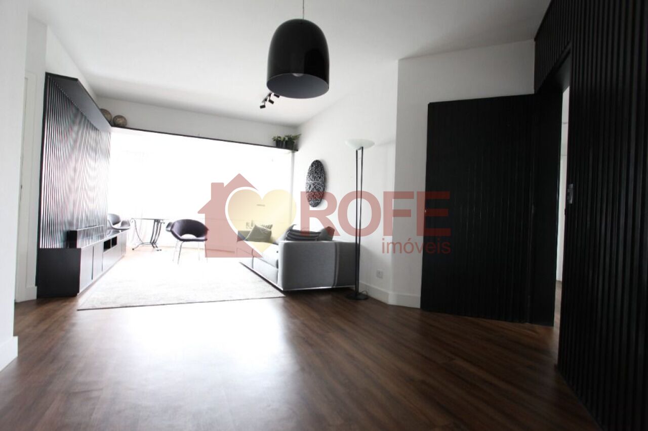 Foto 13 - RF3234