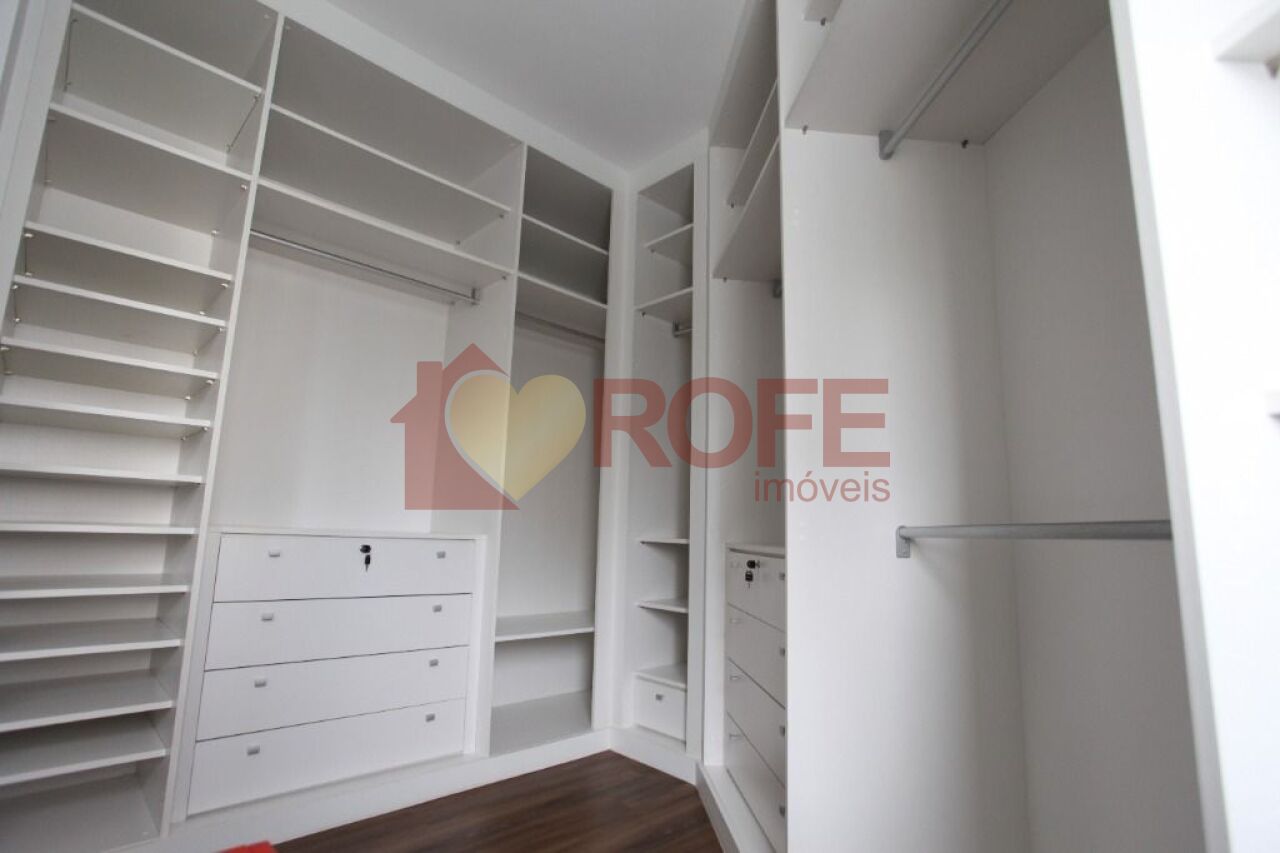 Foto 14 - RF3234