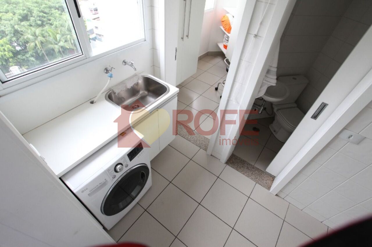 Foto 15 - RF3234