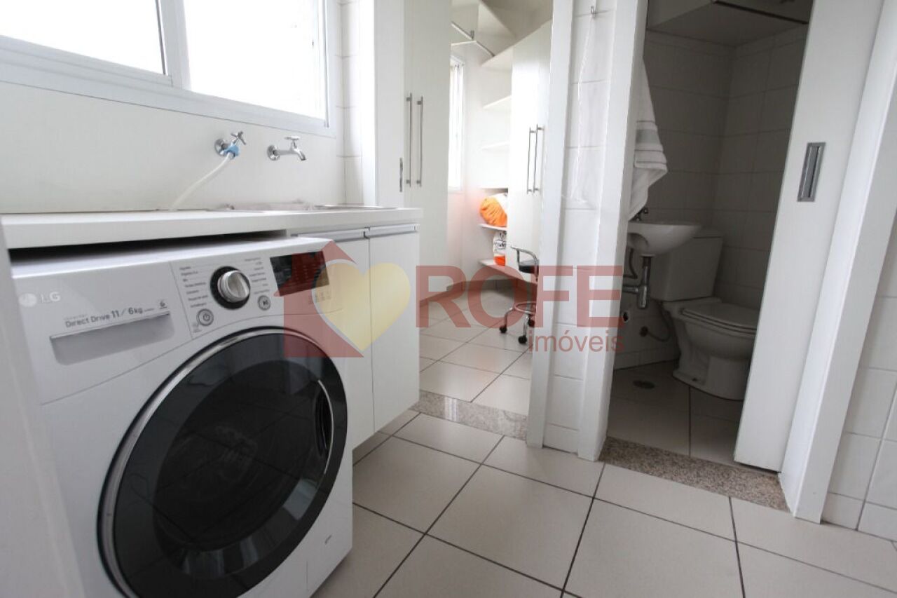 Foto 16 - RF3234
