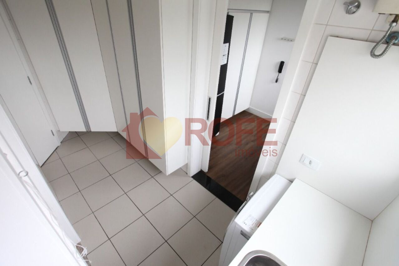 Foto 17 - RF3234