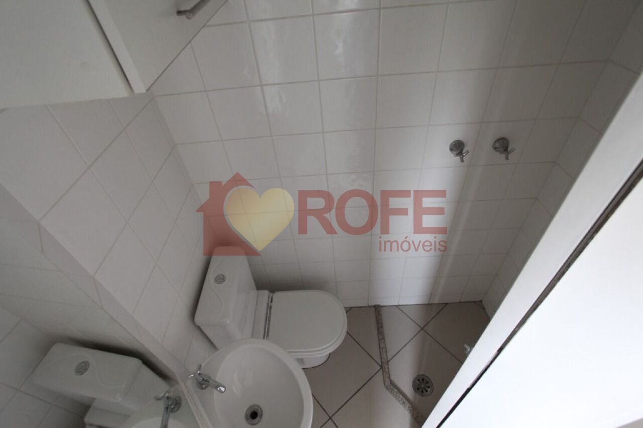 Foto 19 - RF3234