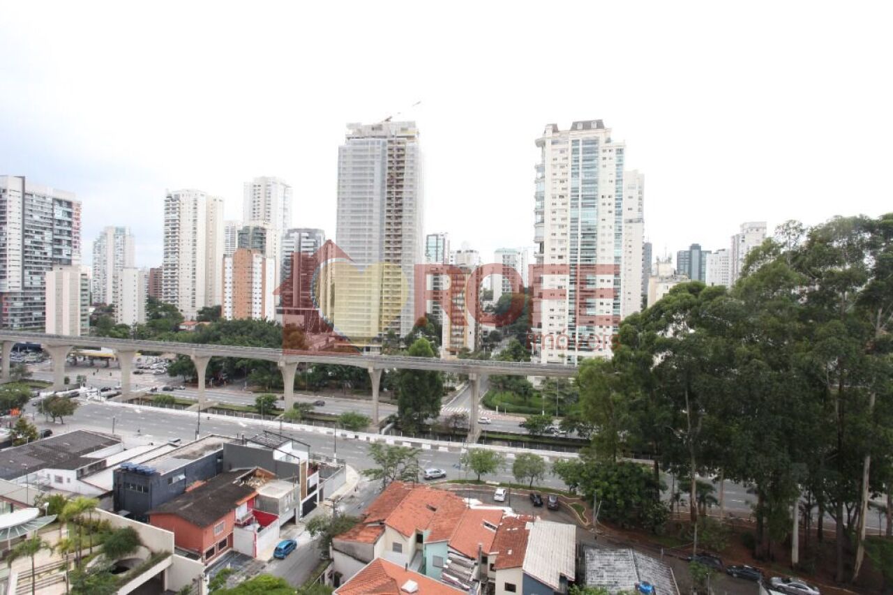 Foto 26 - RF3234