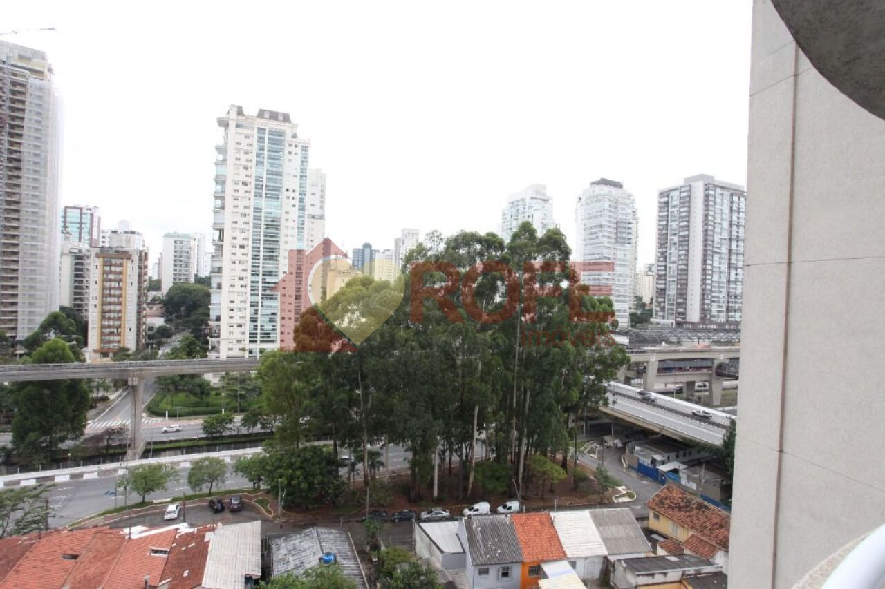 Foto 27 - RF3234