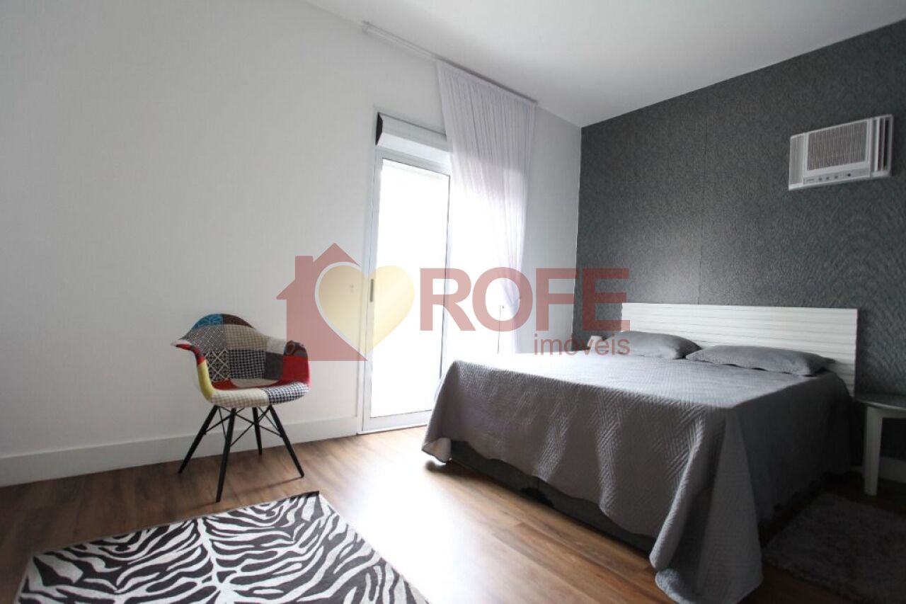 Foto 28 - RF3234