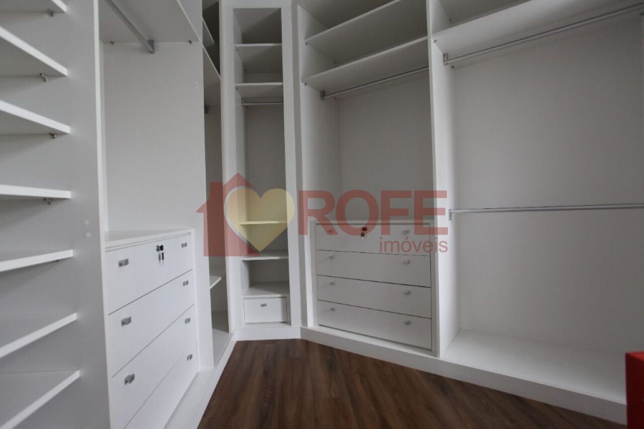 Foto 29 - RF3234
