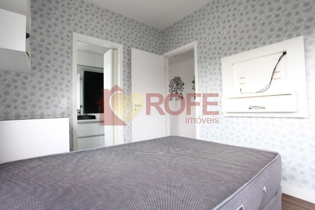 Foto 34 - RF3234