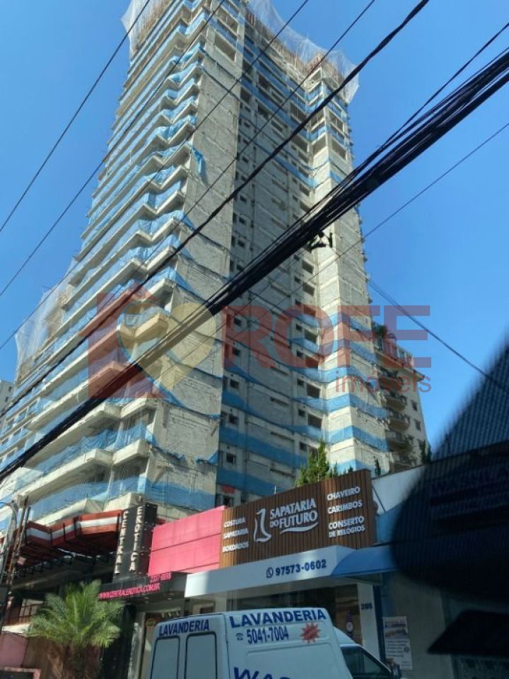 Foto 16 - RF32347