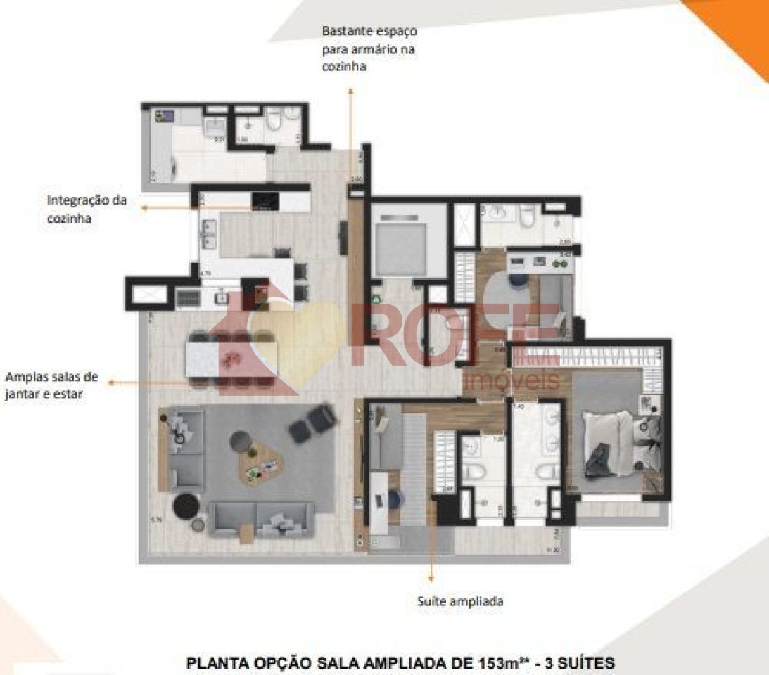Foto 18 - RF32347