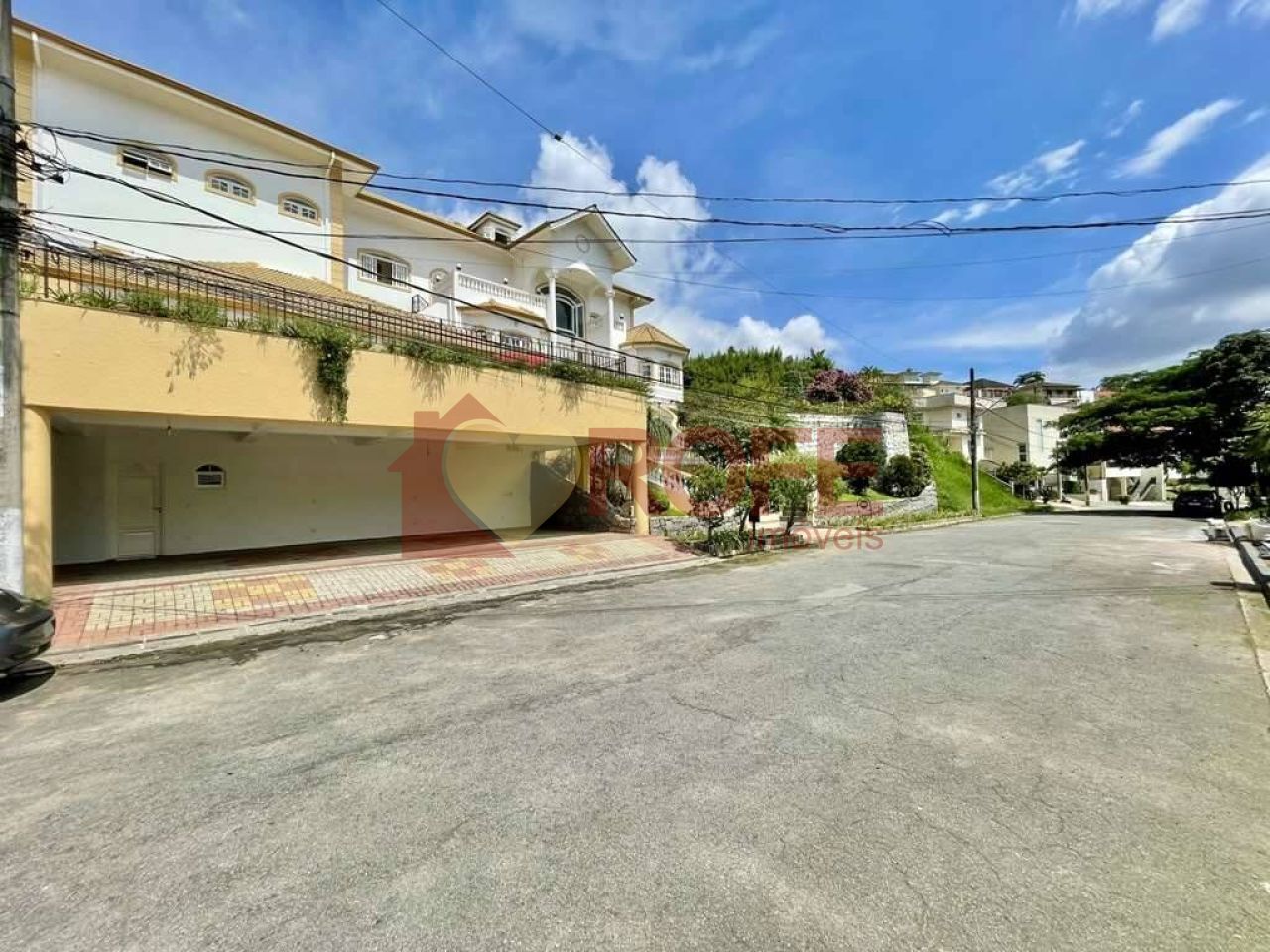 Foto 4 - RF32356