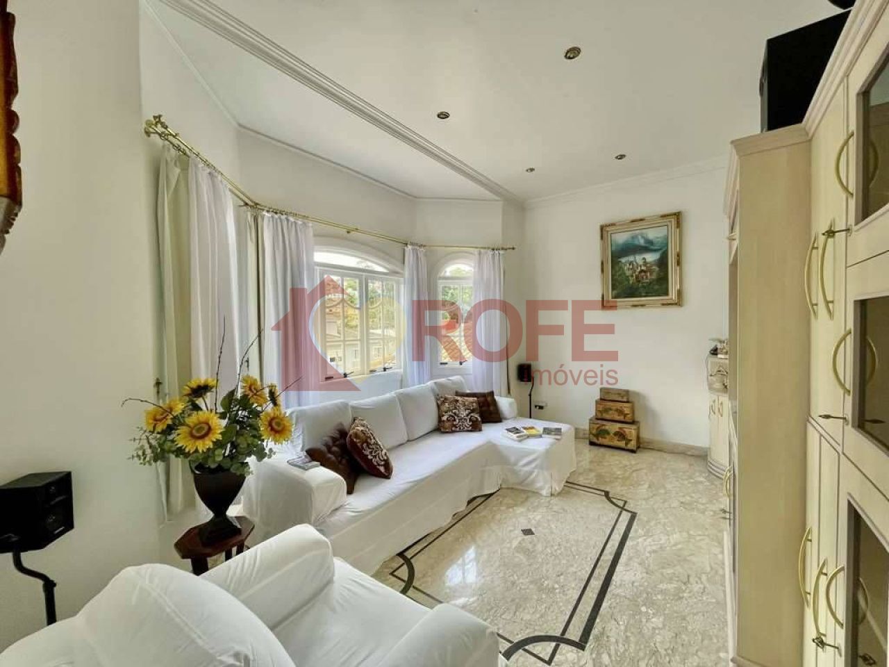 Foto 14 - RF32356