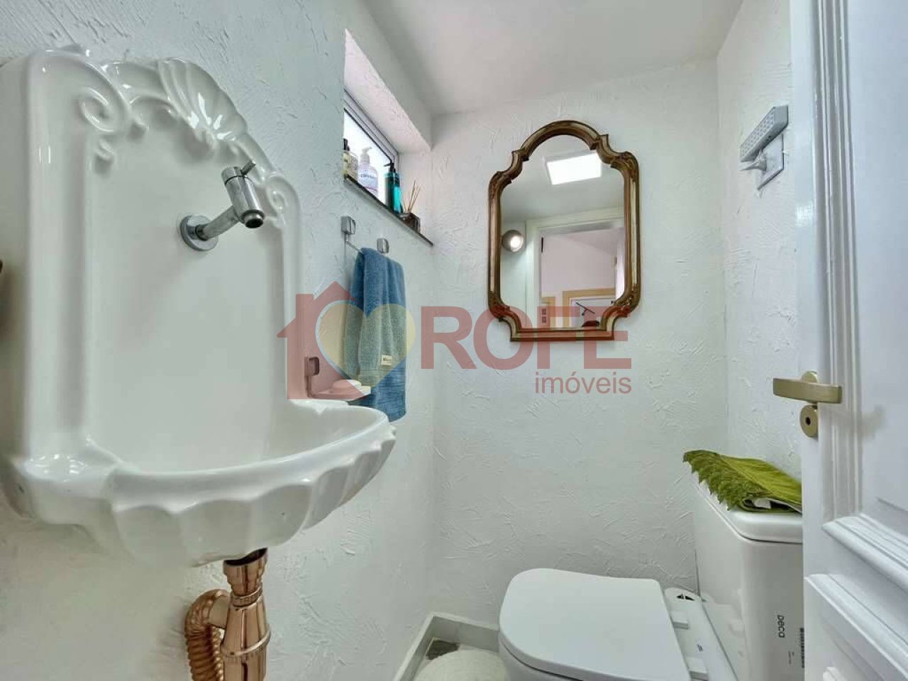 Foto 32 - RF32356