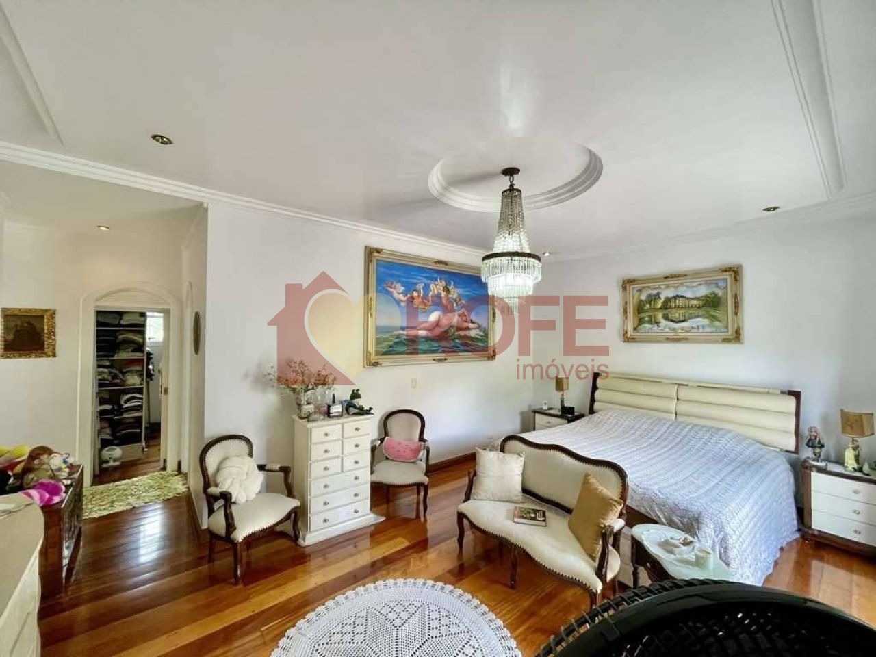Foto 41 - RF32356