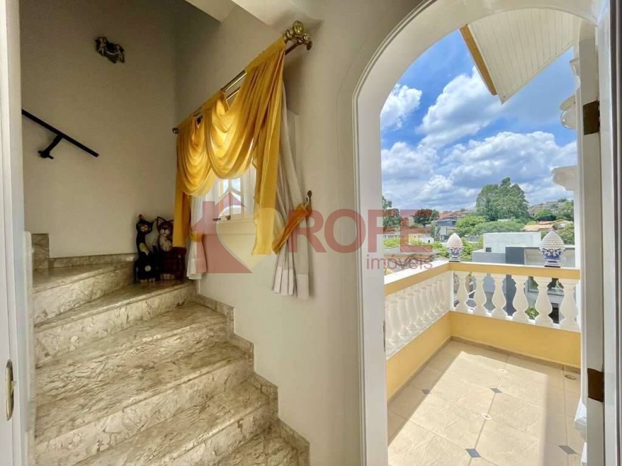 Foto 54 - RF32356