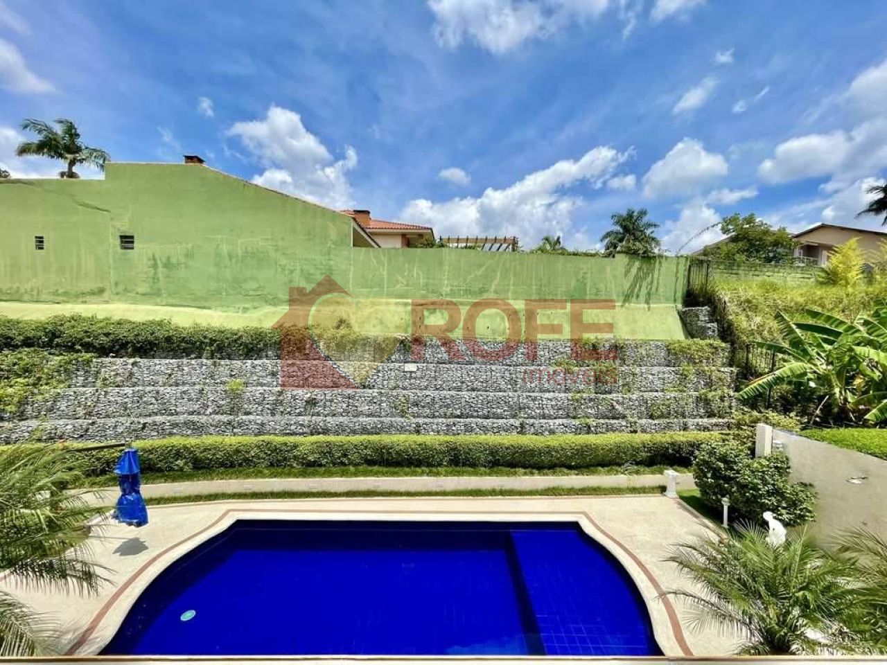 Foto 62 - RF32356