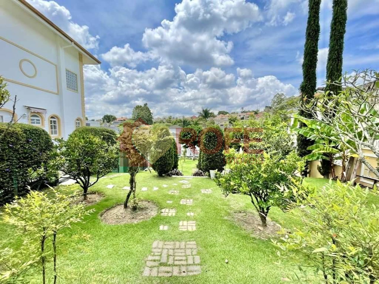Foto 67 - RF32356