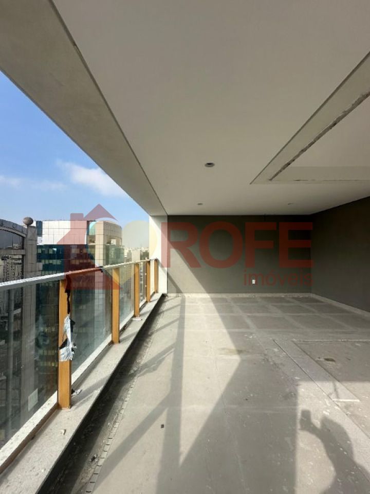 Foto 2 - RF32361