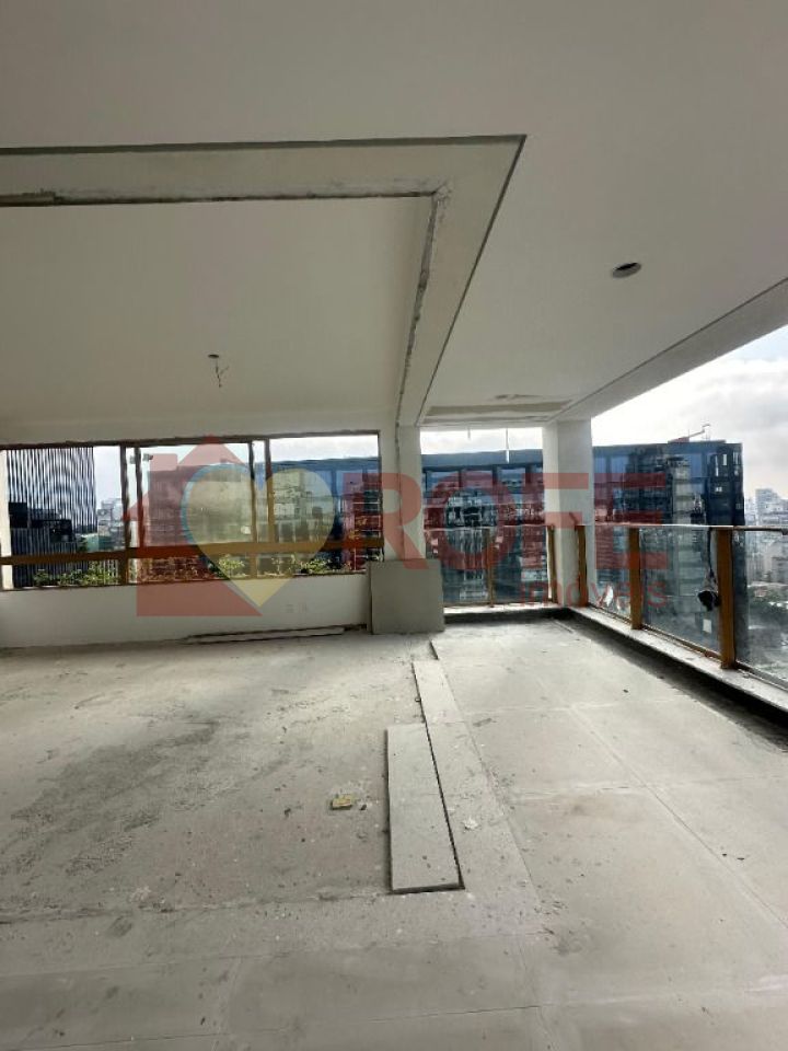 Foto 3 - RF32361