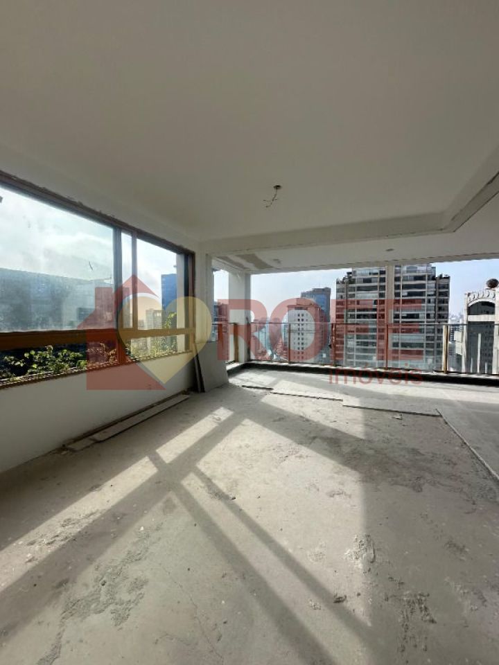 Foto 4 - RF32361