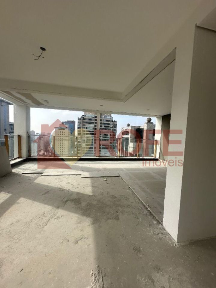 Foto 5 - RF32361