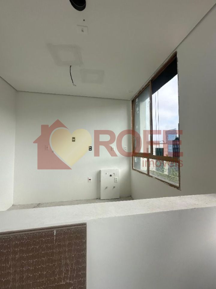 Foto 6 - RF32361