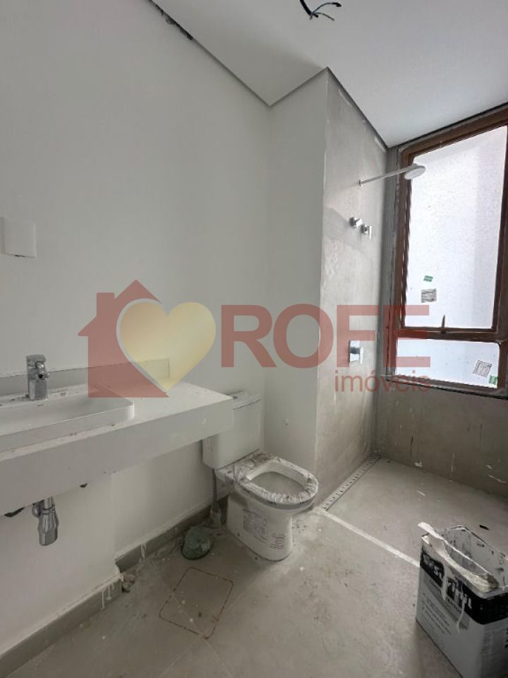 Foto 7 - RF32361