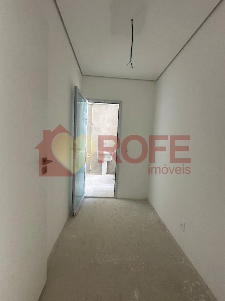 Foto 8 - RF32361