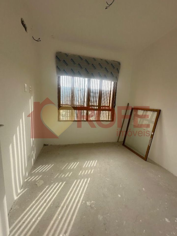 Foto 9 - RF32361