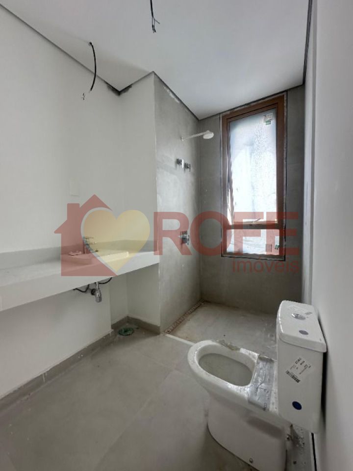 Foto 10 - RF32361