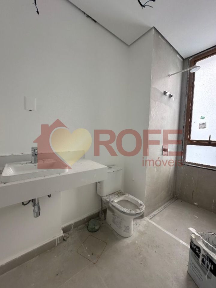 Foto 11 - RF32361
