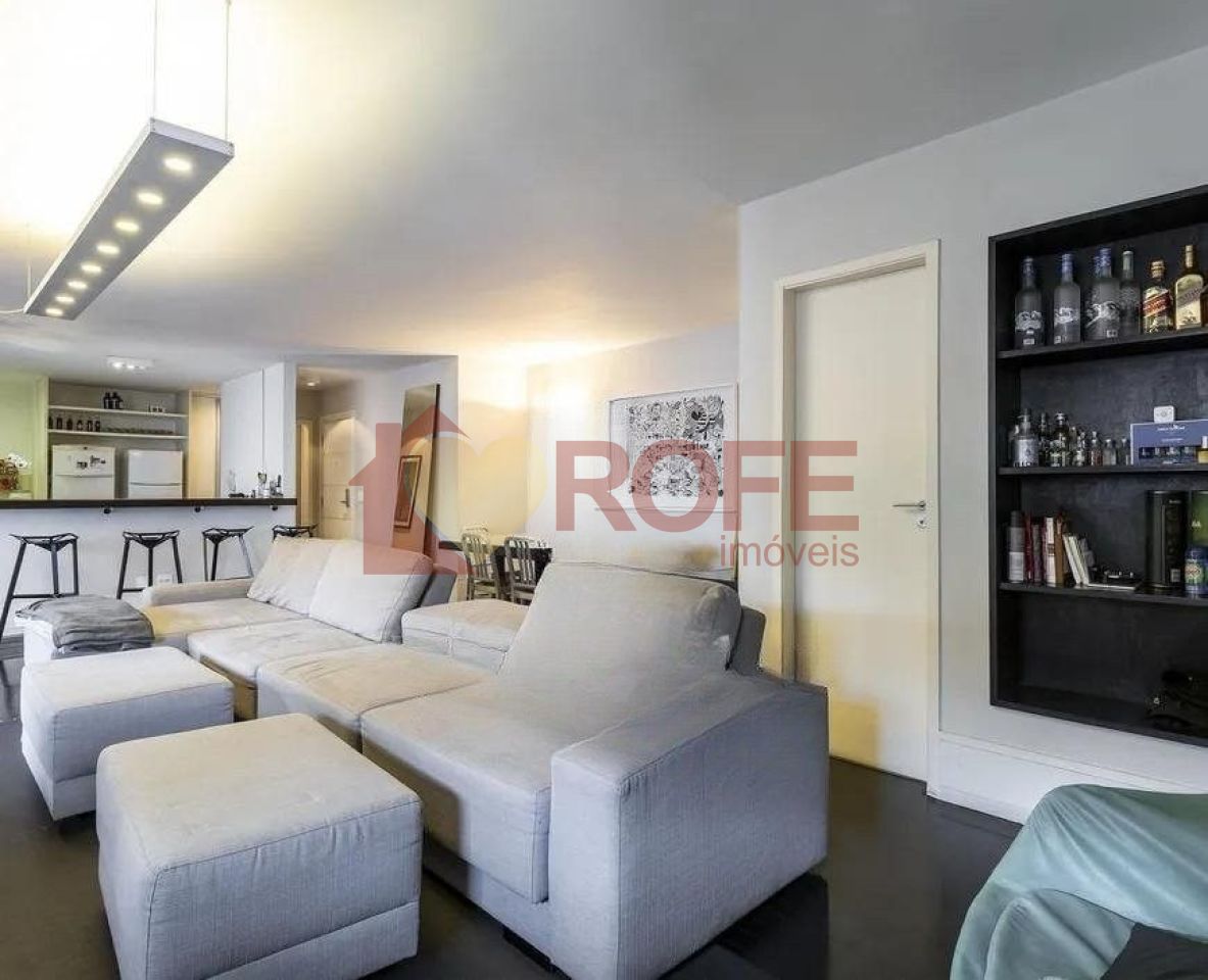 Foto 3 - RF32373