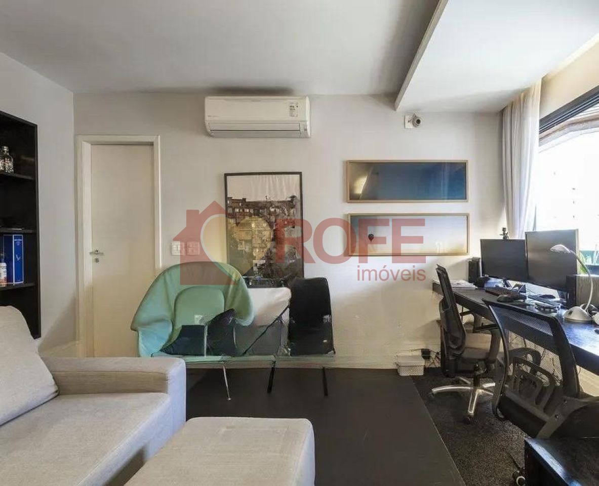 Foto 4 - RF32373