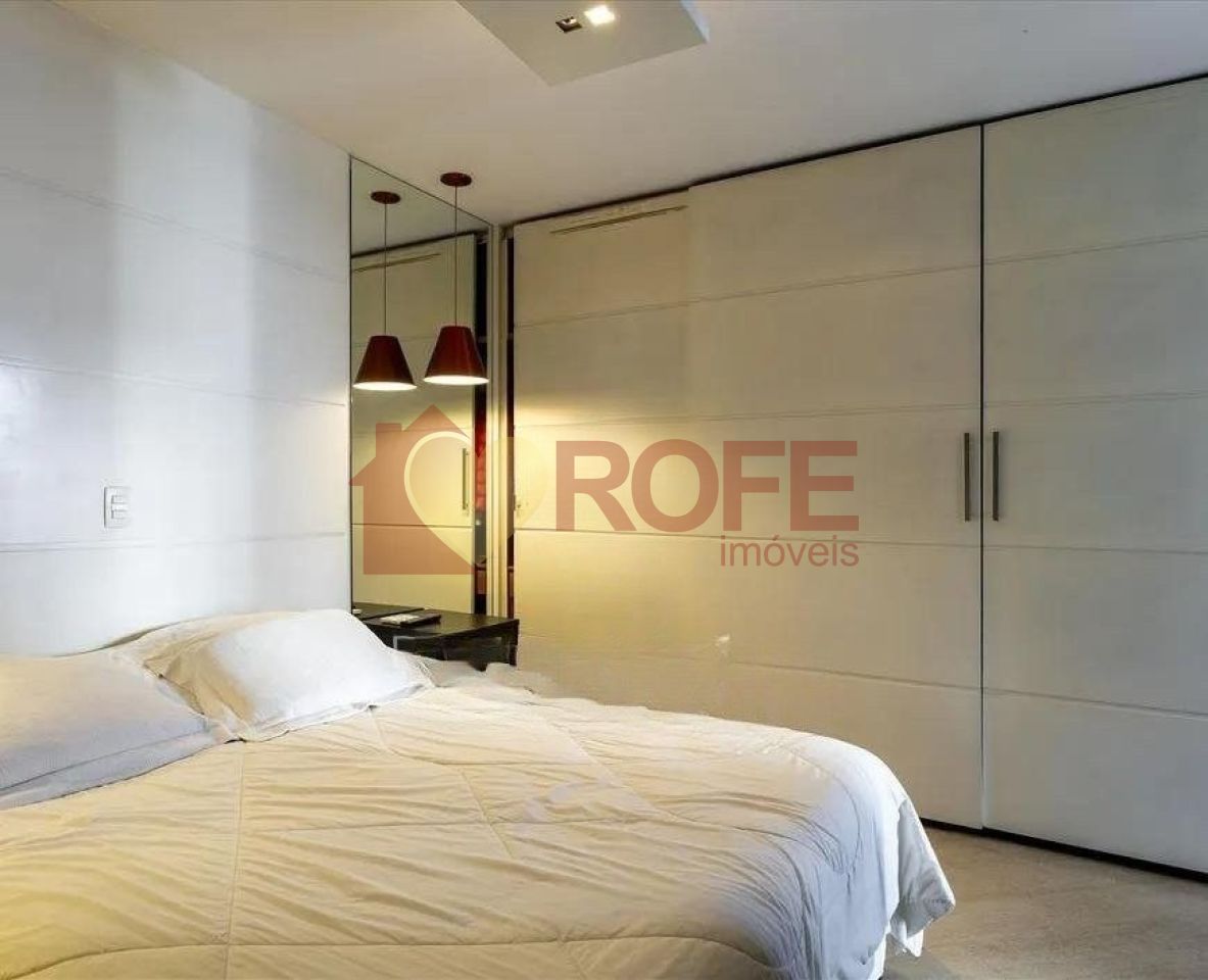 Foto 11 - RF32373