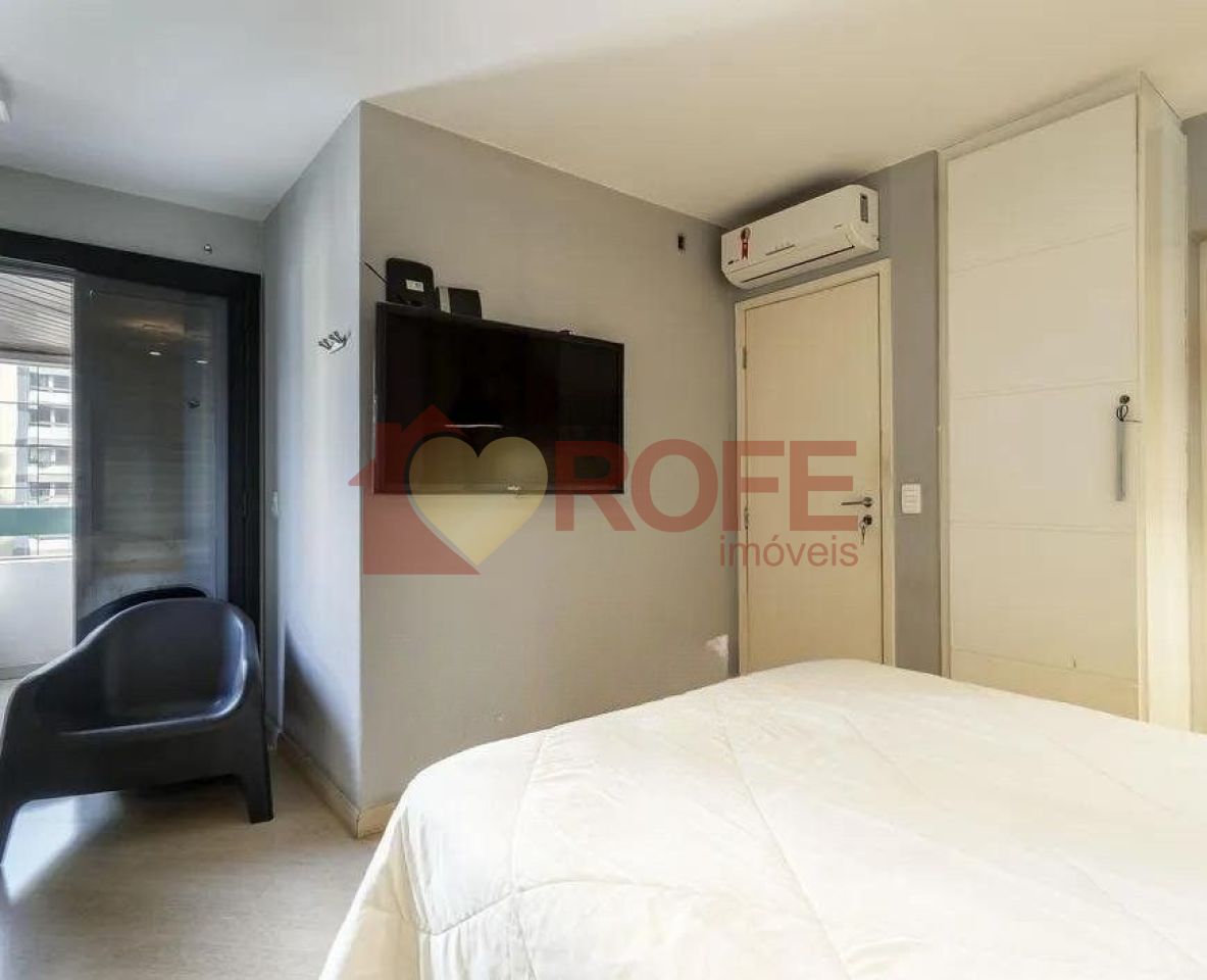 Foto 13 - RF32373