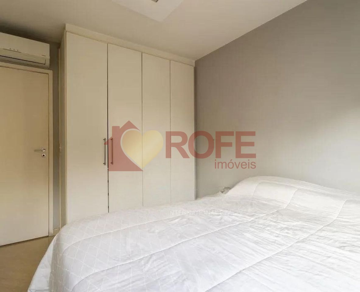 Foto 14 - RF32373