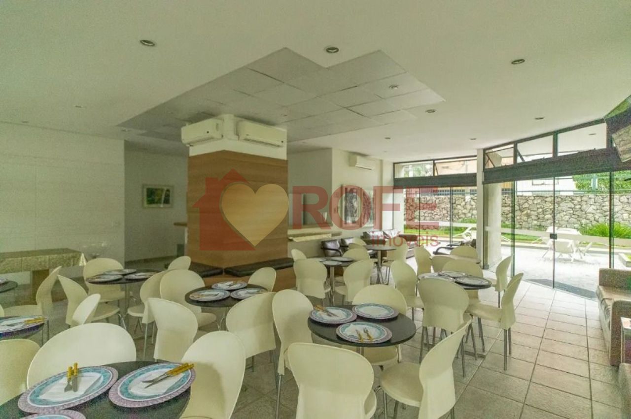 Foto 34 - RF32373
