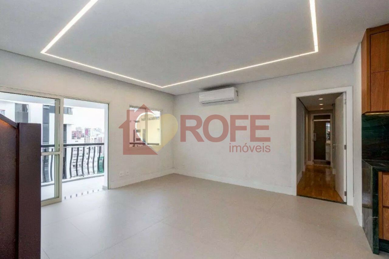 Foto 5 - RF32385