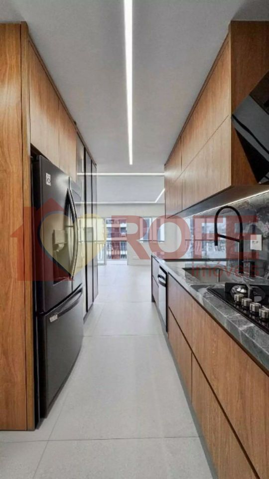 Foto 23 - RF32385