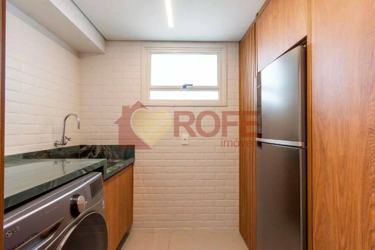 Foto 31 - RF32385