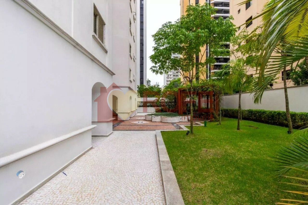 Foto 46 - RF32385
