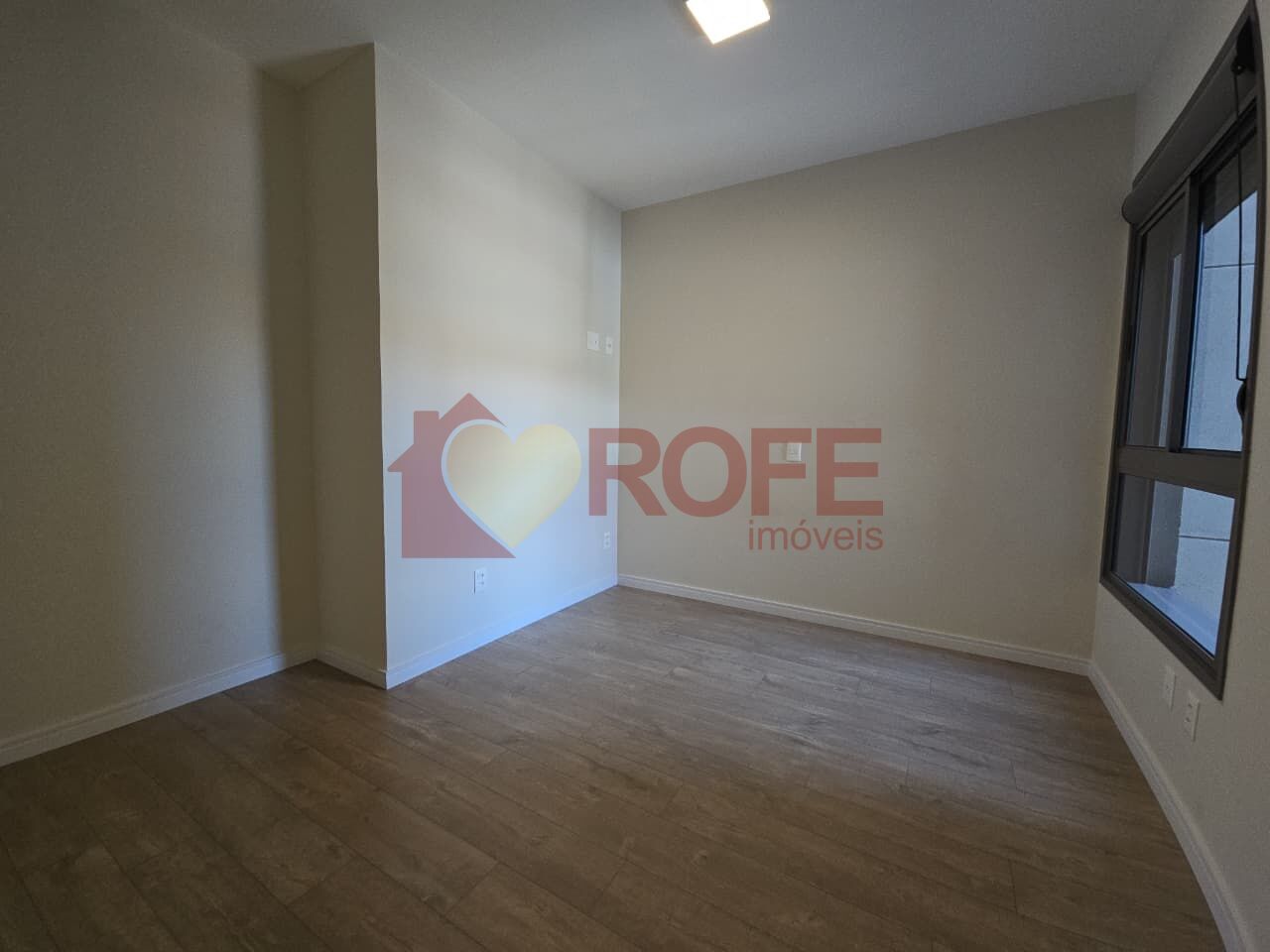 Foto 19 - RF32420