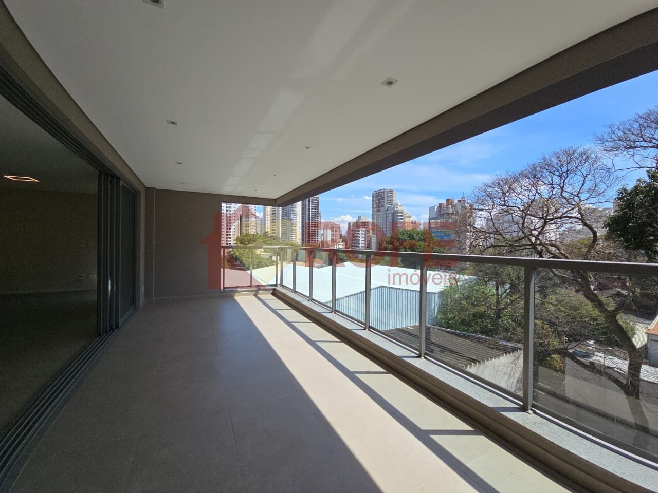 Foto 9 - RF32420