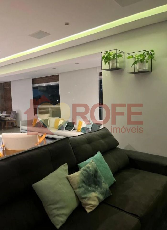 Foto 6 - RF32424