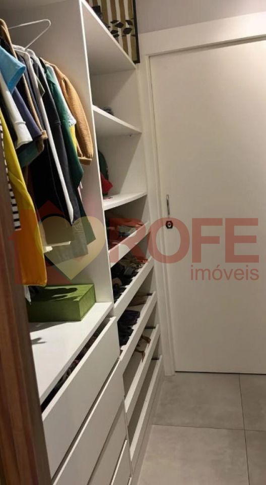 Foto 14 - RF32424
