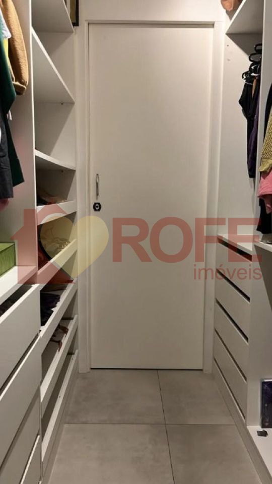 Foto 15 - RF32424