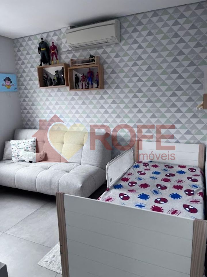 Foto 17 - RF32424